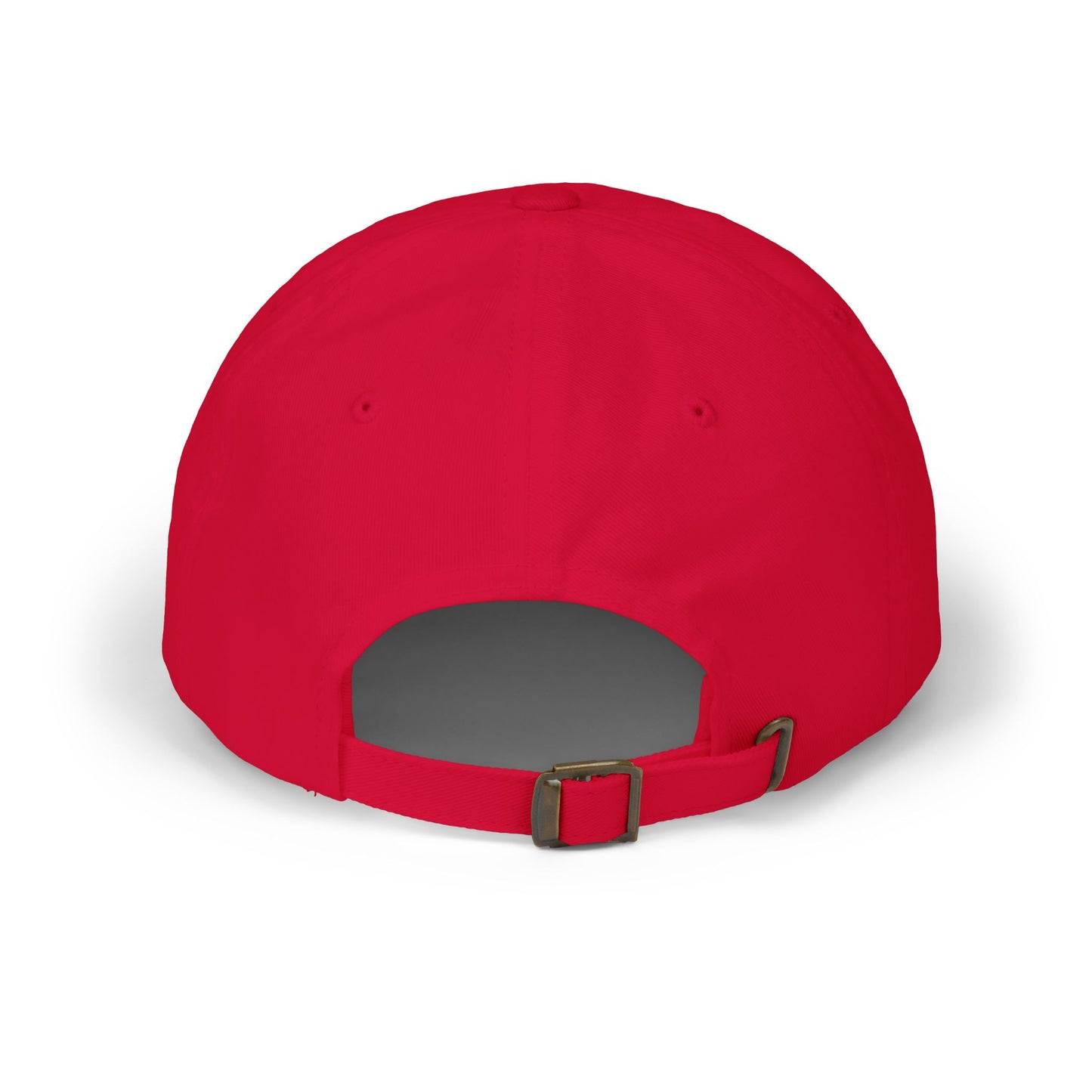 Vineyard State of Mind Hat