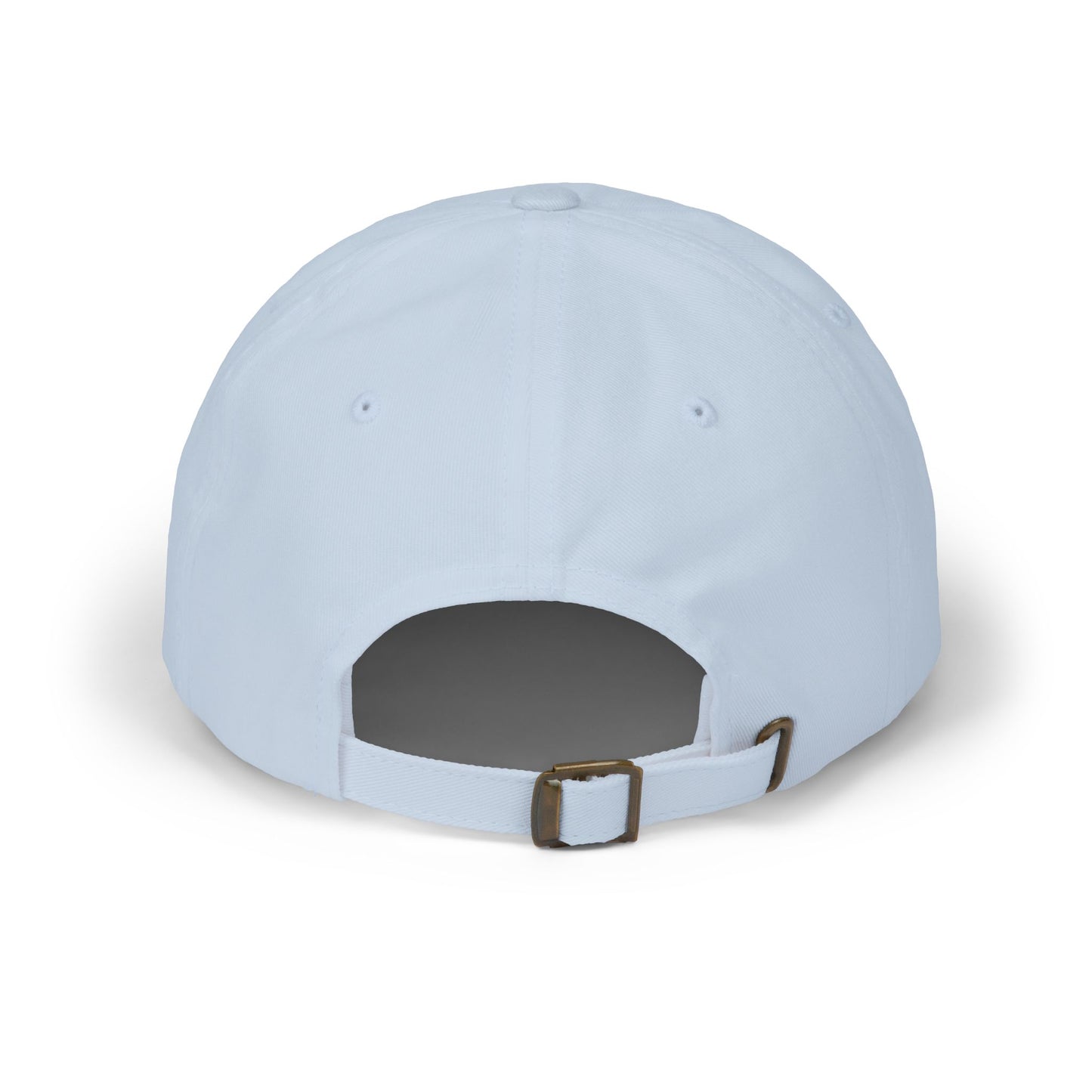 Embroidered -Knot Ur Gull Classic Cap
