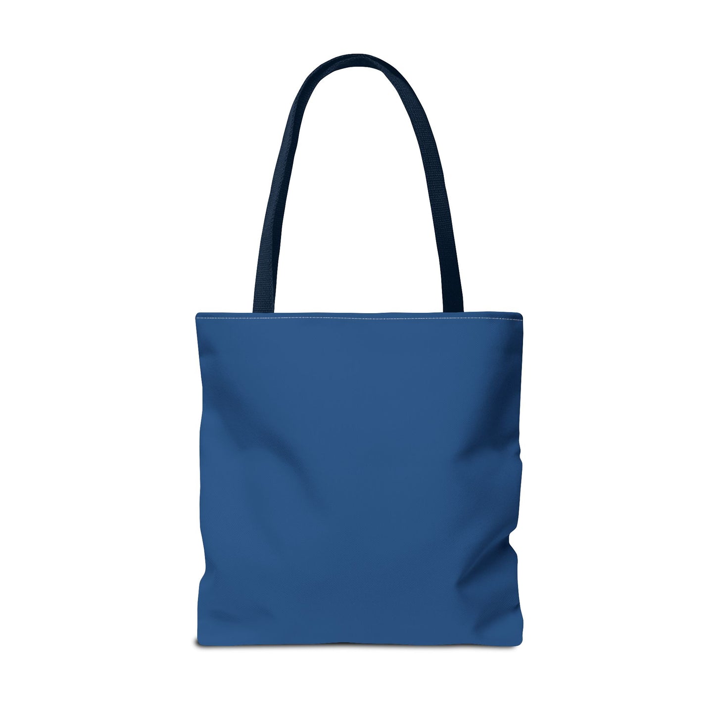Summer Knotty Gull Tote Bag