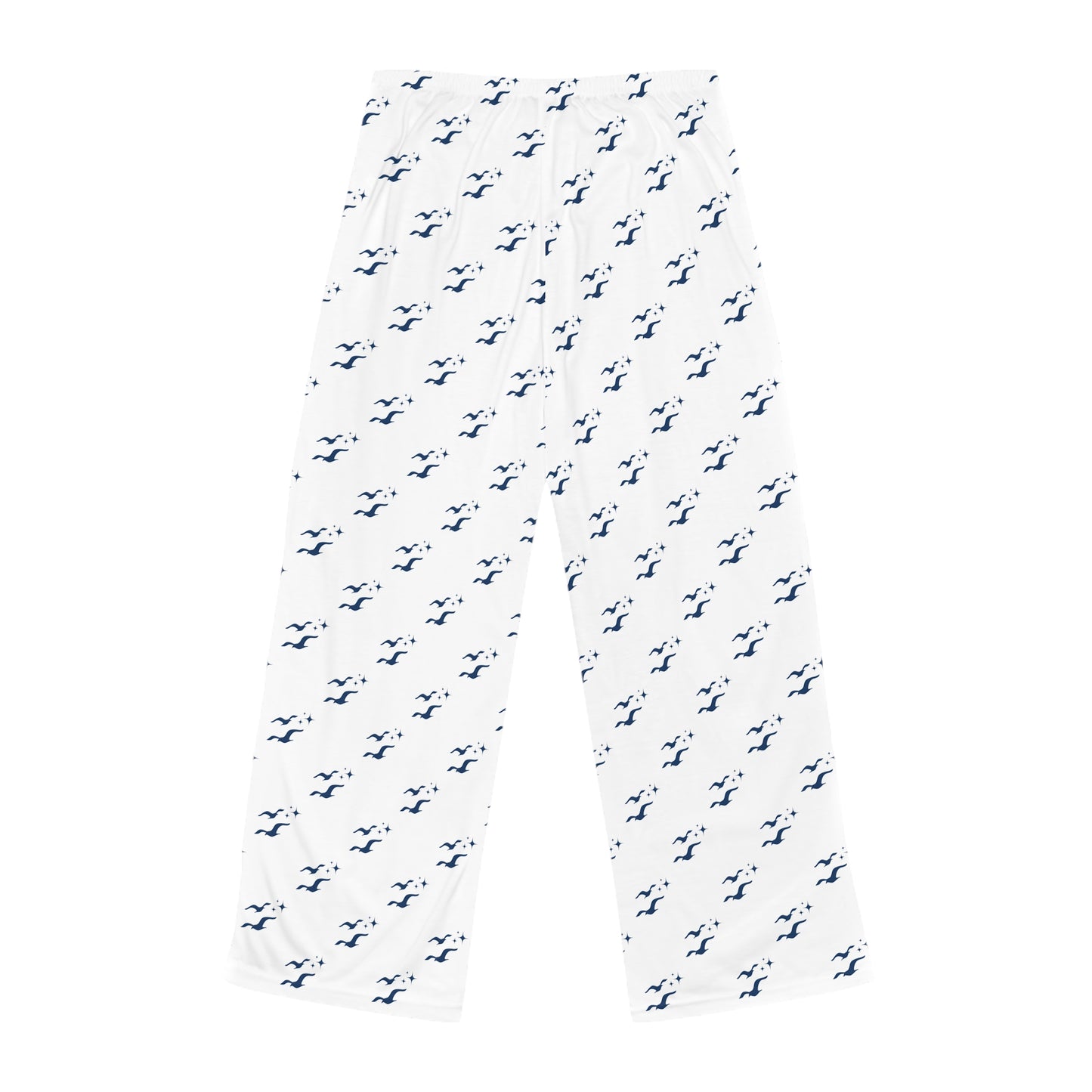 Seagull || Women's Pajama Pants