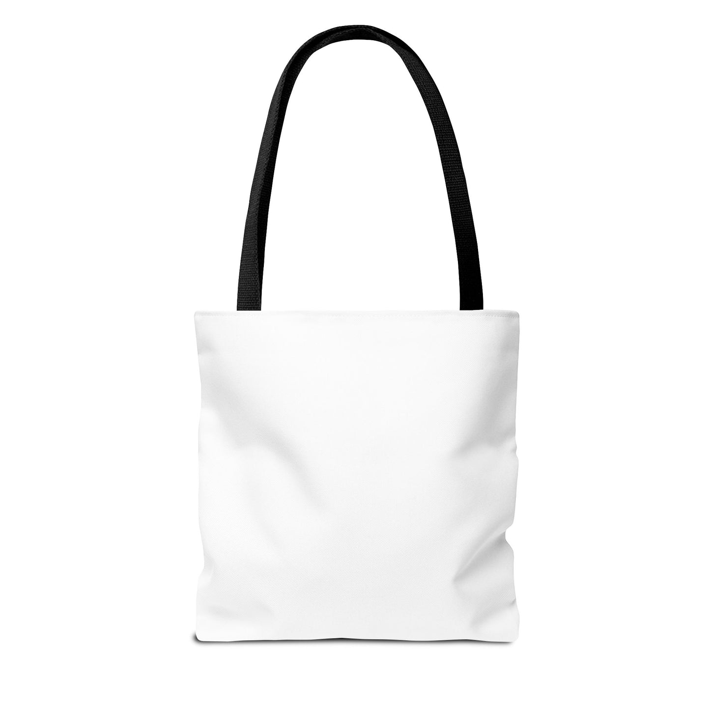 Tides & Tequila Travel Tote Bag