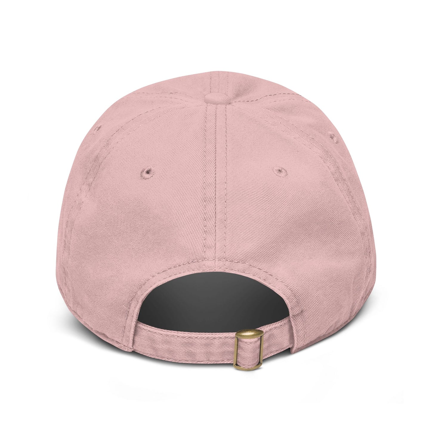 Hot Girls Drink Tequila Hat