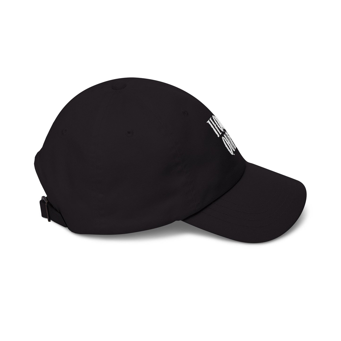 Tequila Queen Hat