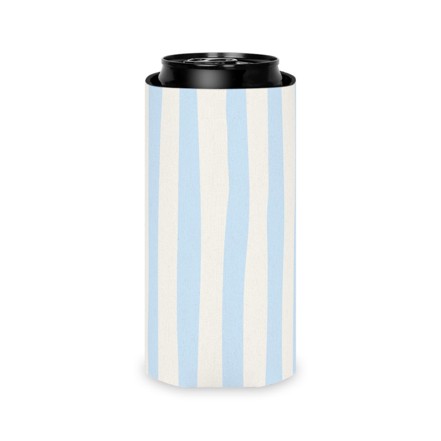 One More Wave Can Cooler
