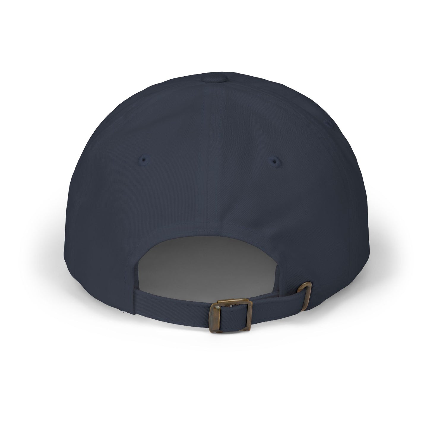 Vineyard State of Mind Hat