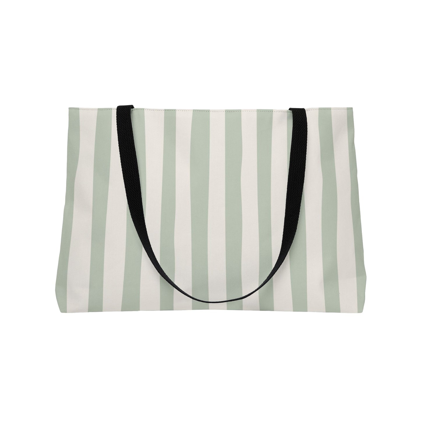 Vineyard Vacay Weekender Bag