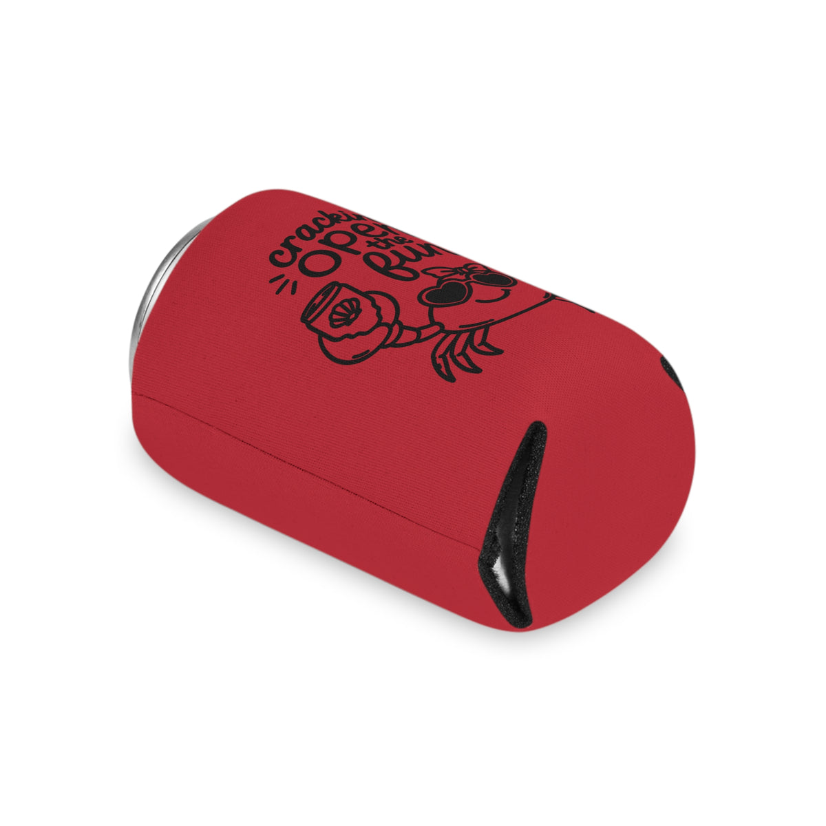 Can Cooler