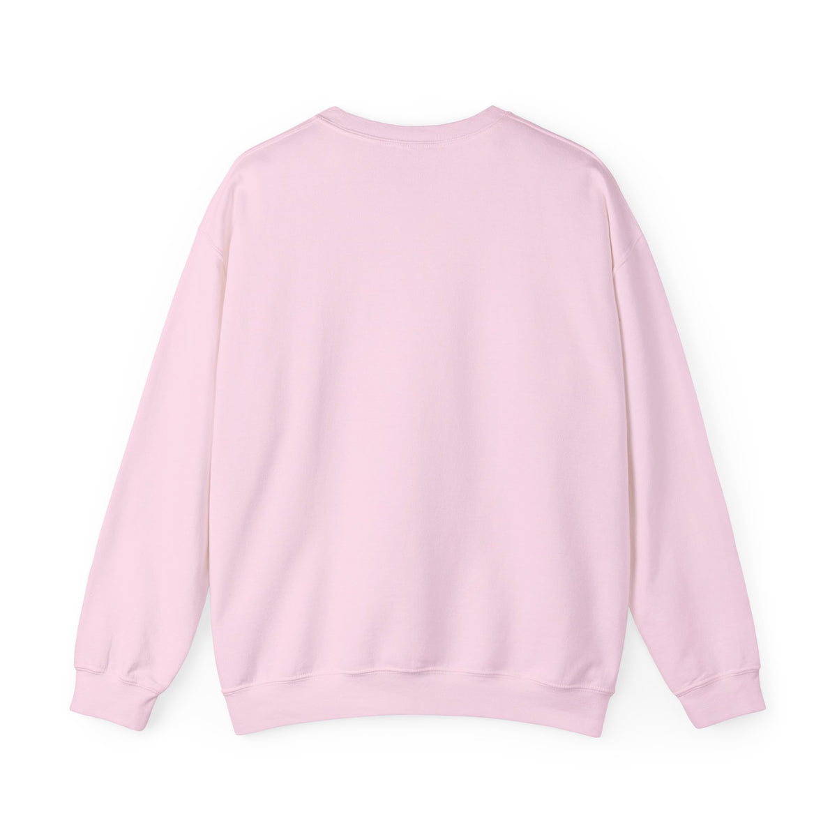 Bloom Unisex Sweatshirt