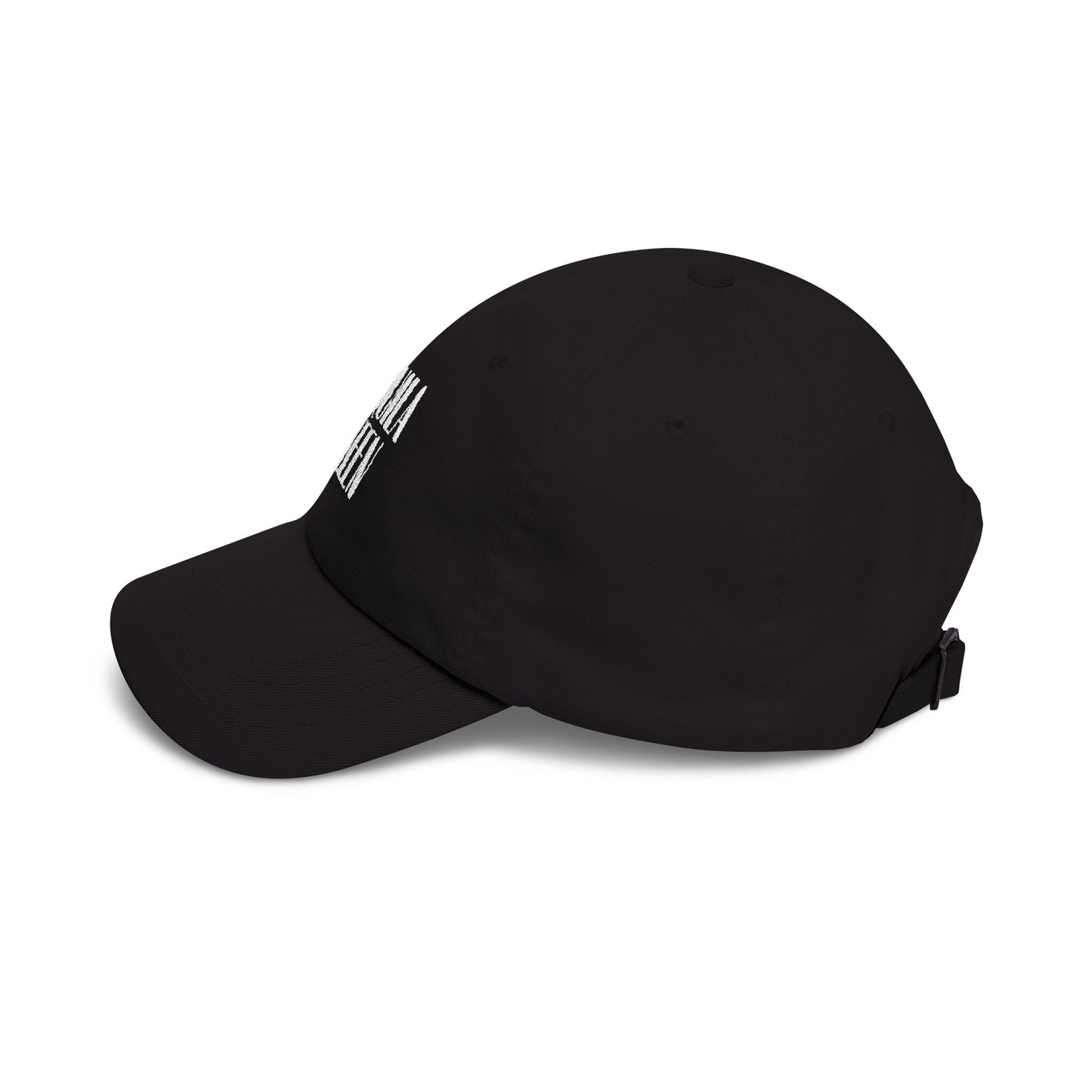 Tequila Queen Hat