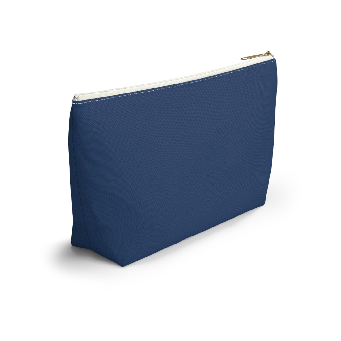 Boat Girl Essentials Makeup Bag