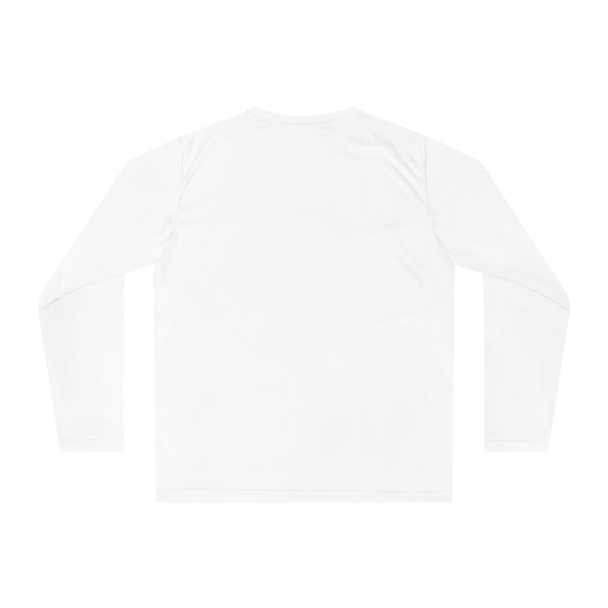 To The Lake Unisex Long Sleeve Tee