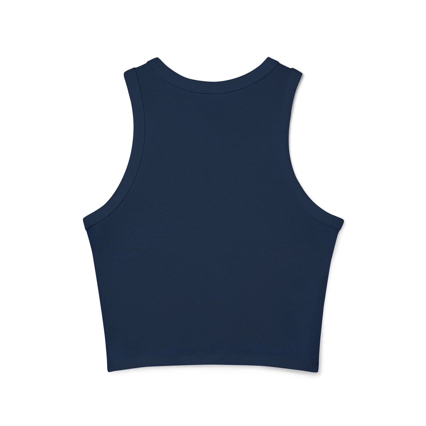 Knotty Girls Racer Tank