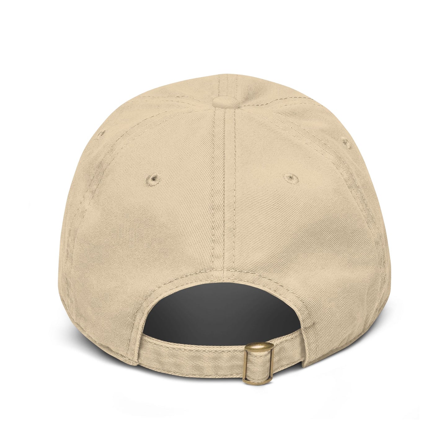 Hot Girls Drink Tequila Hat