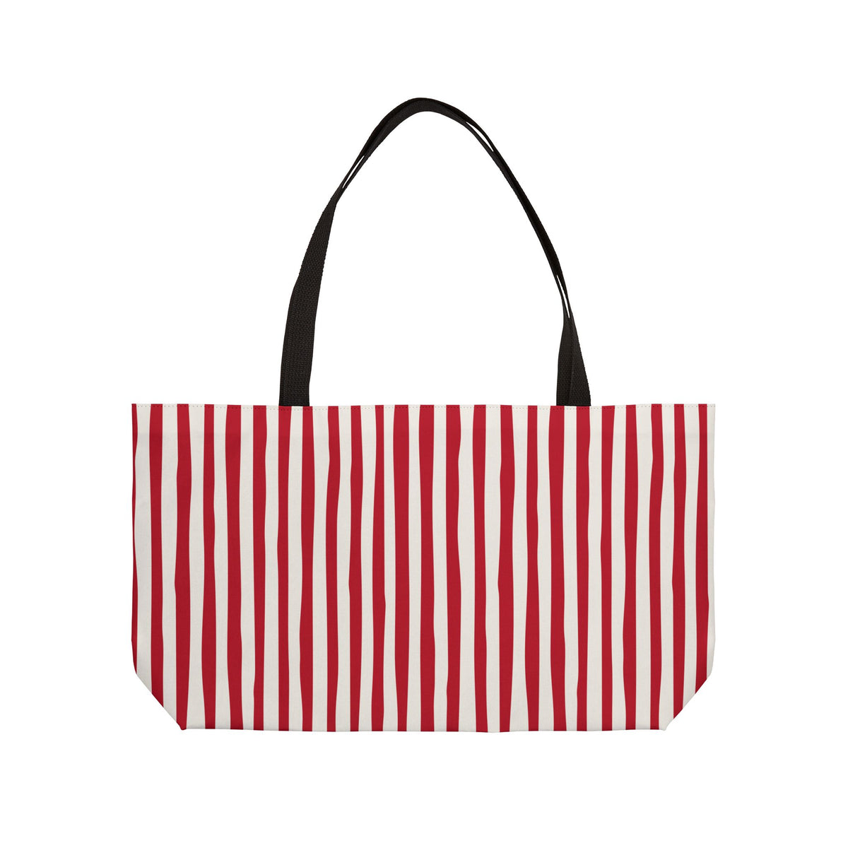 Sea Ya Darlin' Bag
