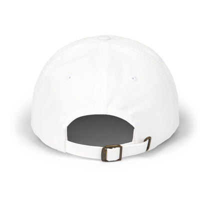 Embroidered -Knot Ur Gull Classic Cap