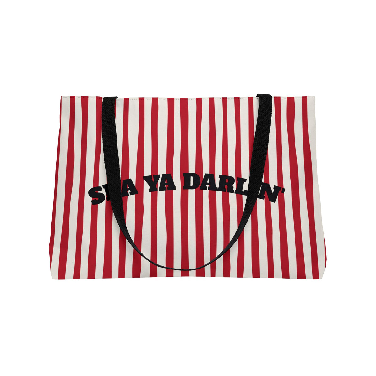 Sea Ya Darlin' Bag