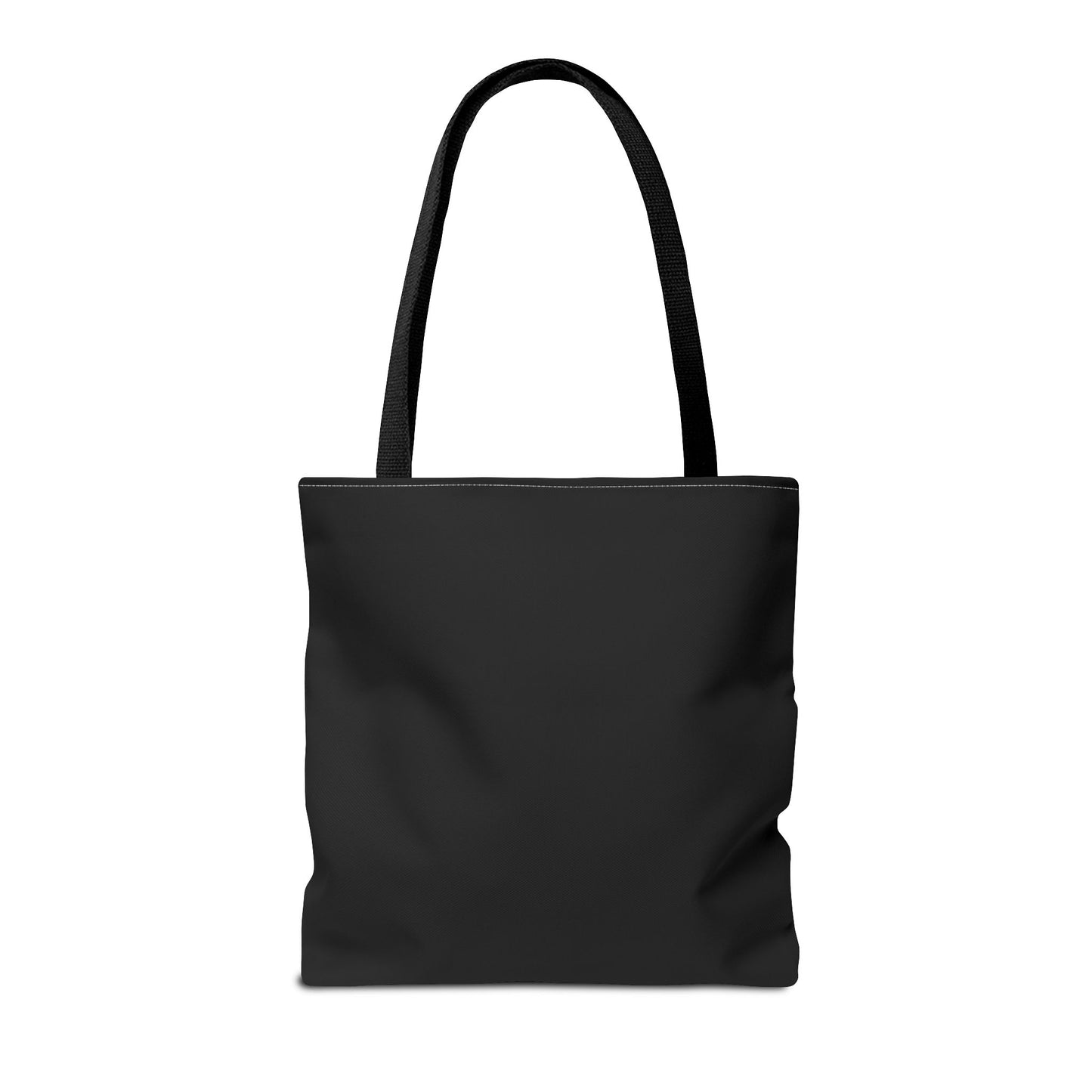 Waves Are Calling Tote Bag
