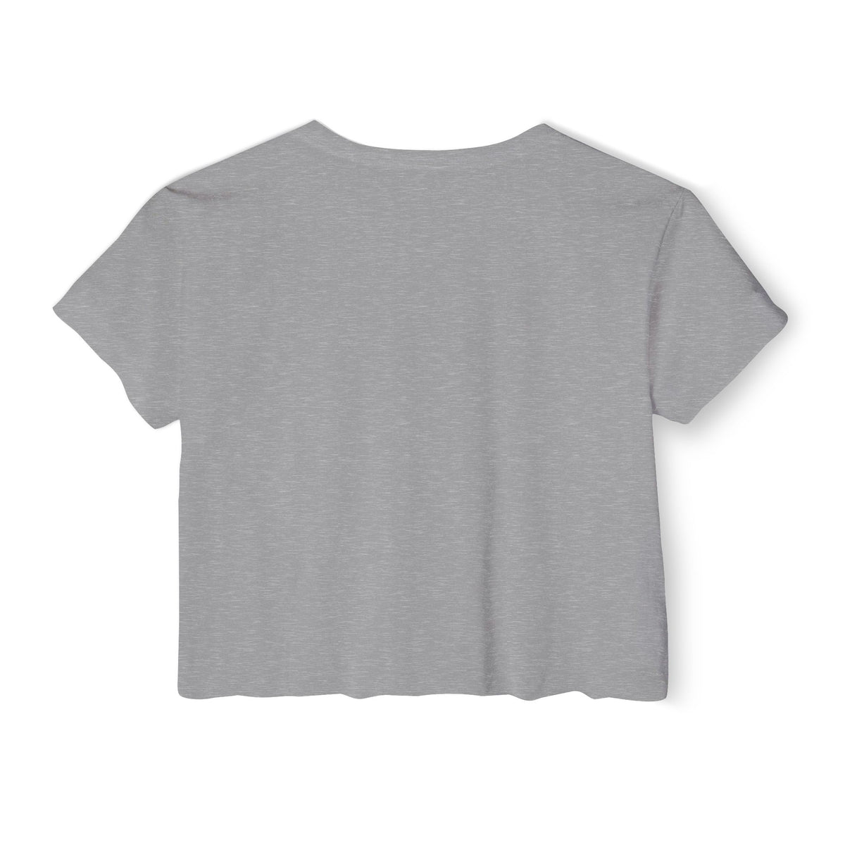 Dockside Darlin' Crop Top