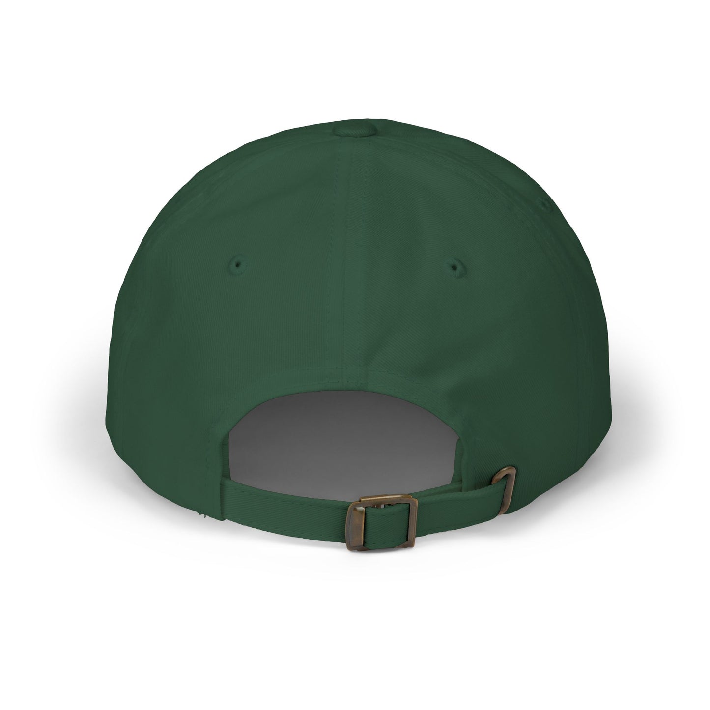 Vineyard State of Mind Hat