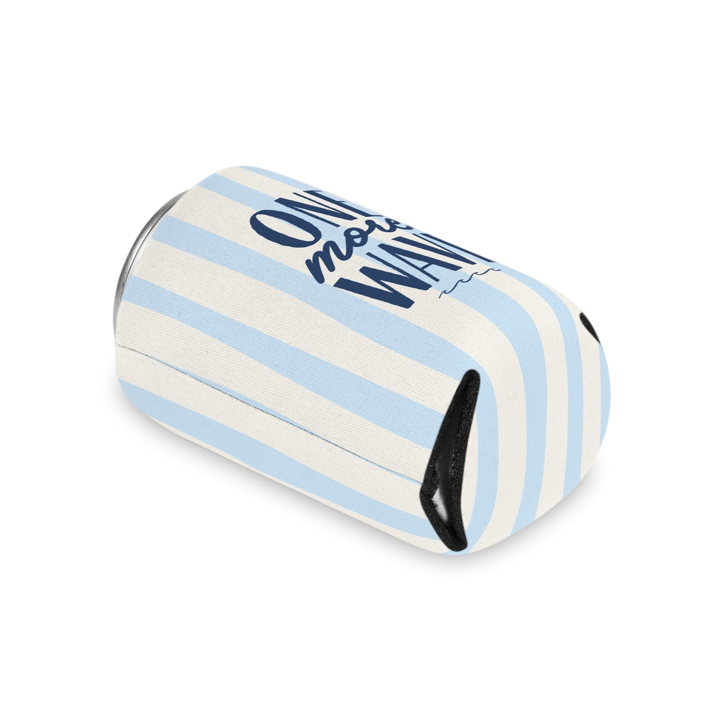 One More Wave Can Cooler