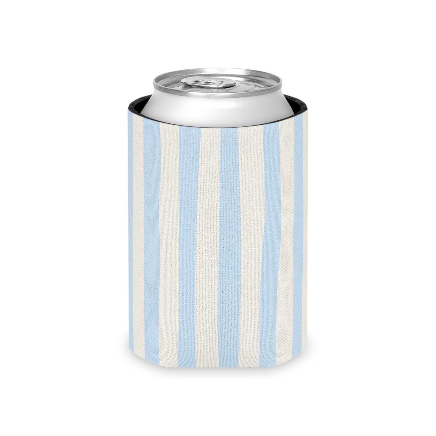 One More Wave Can Cooler