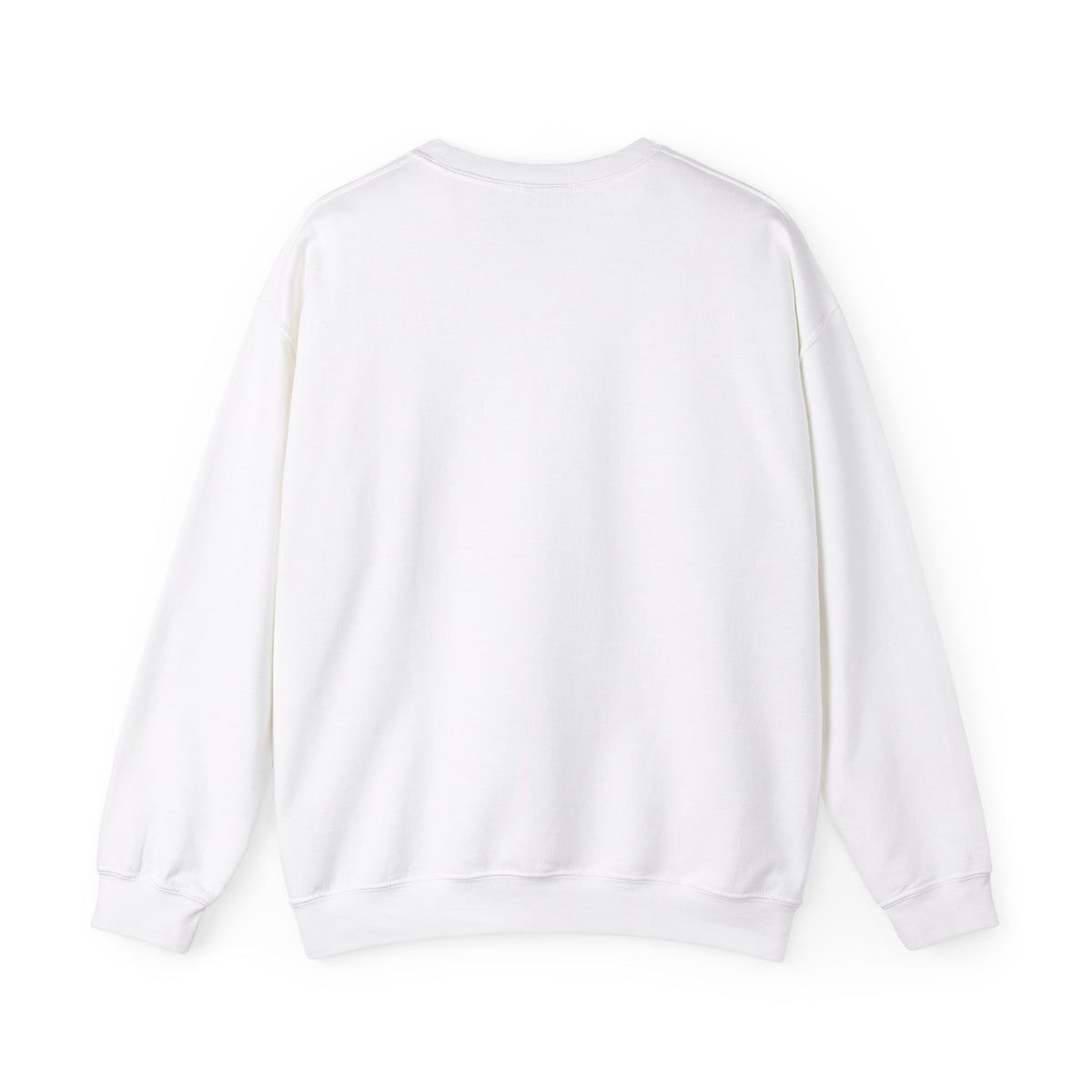 Bloom Unisex Sweatshirt