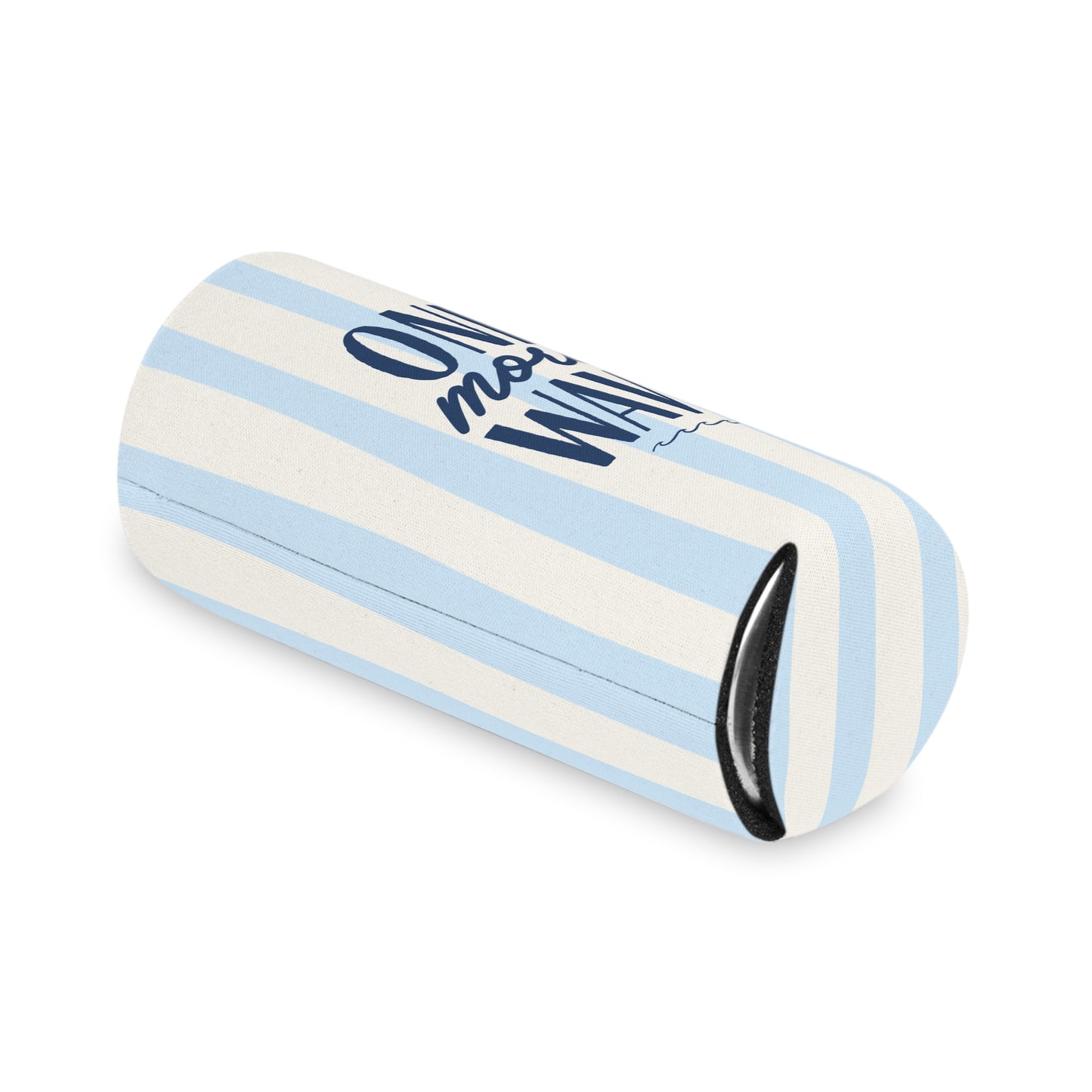 One More Wave Can Cooler