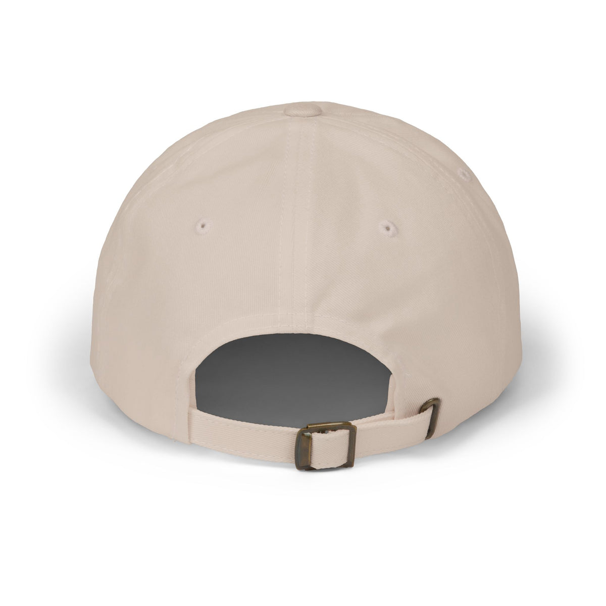 Dockside Darlin' Hat