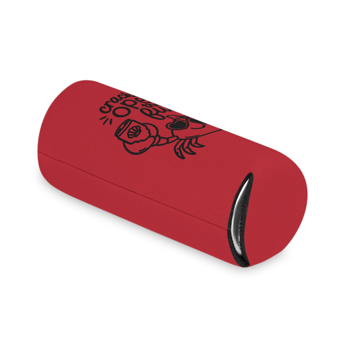 Can Cooler