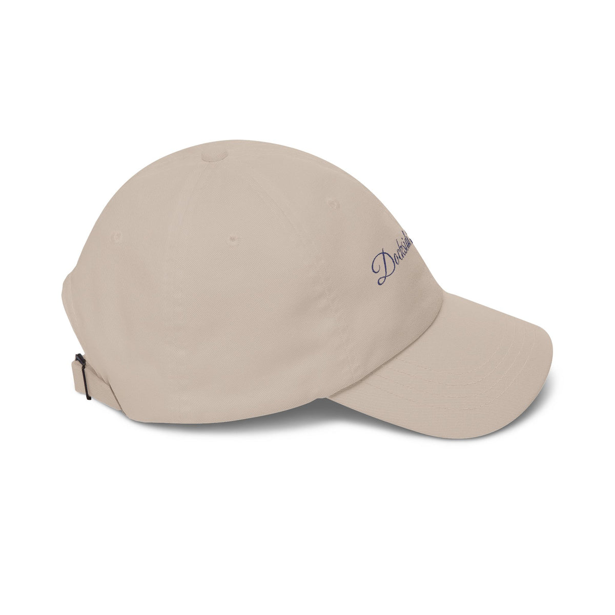 Dockside Darlin' Hat