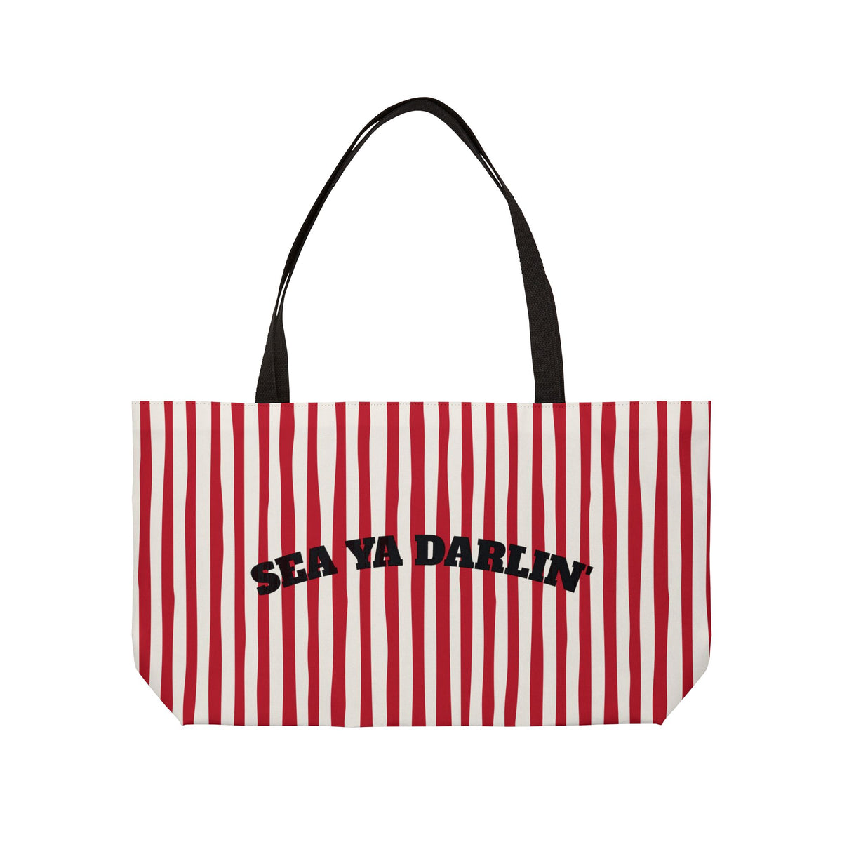 Sea Ya Darlin' Bag