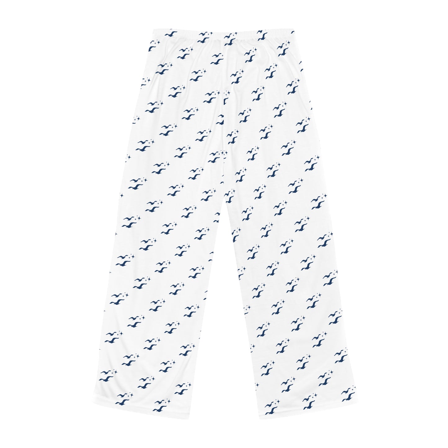 Gulls Night Out Lounge Pants