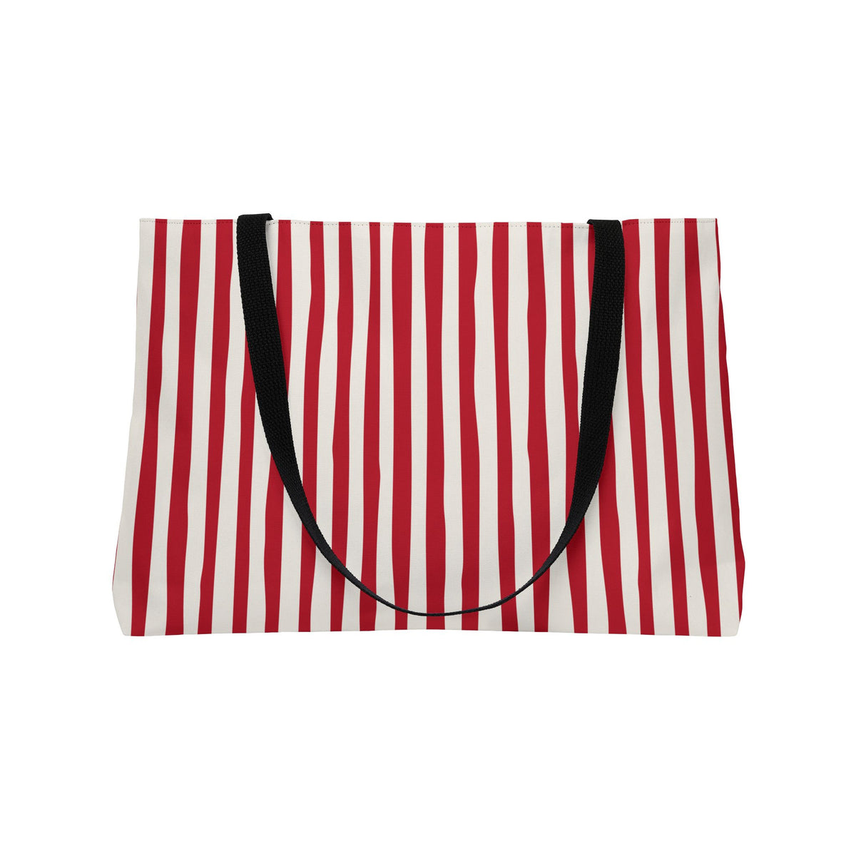 Sea Ya Darlin' Bag