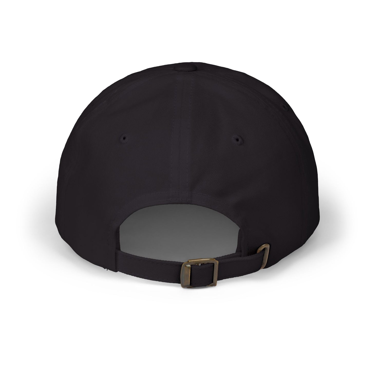 Vineyard State of Mind Hat