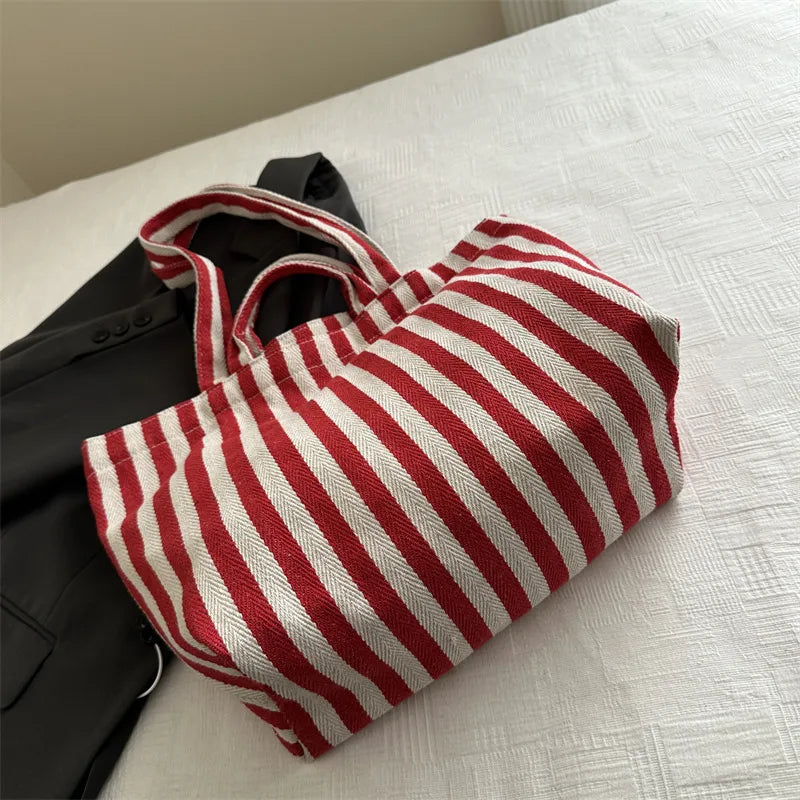 product/2025/8/5/1952556315234668544.jpg