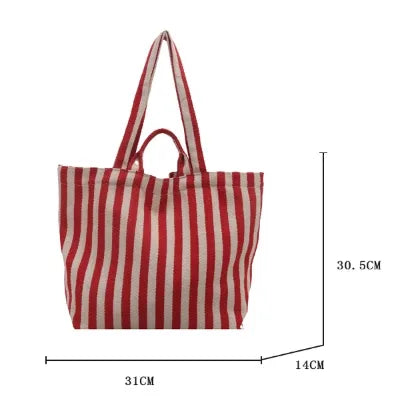 product/2025/8/5/1952556148515278848.jpg